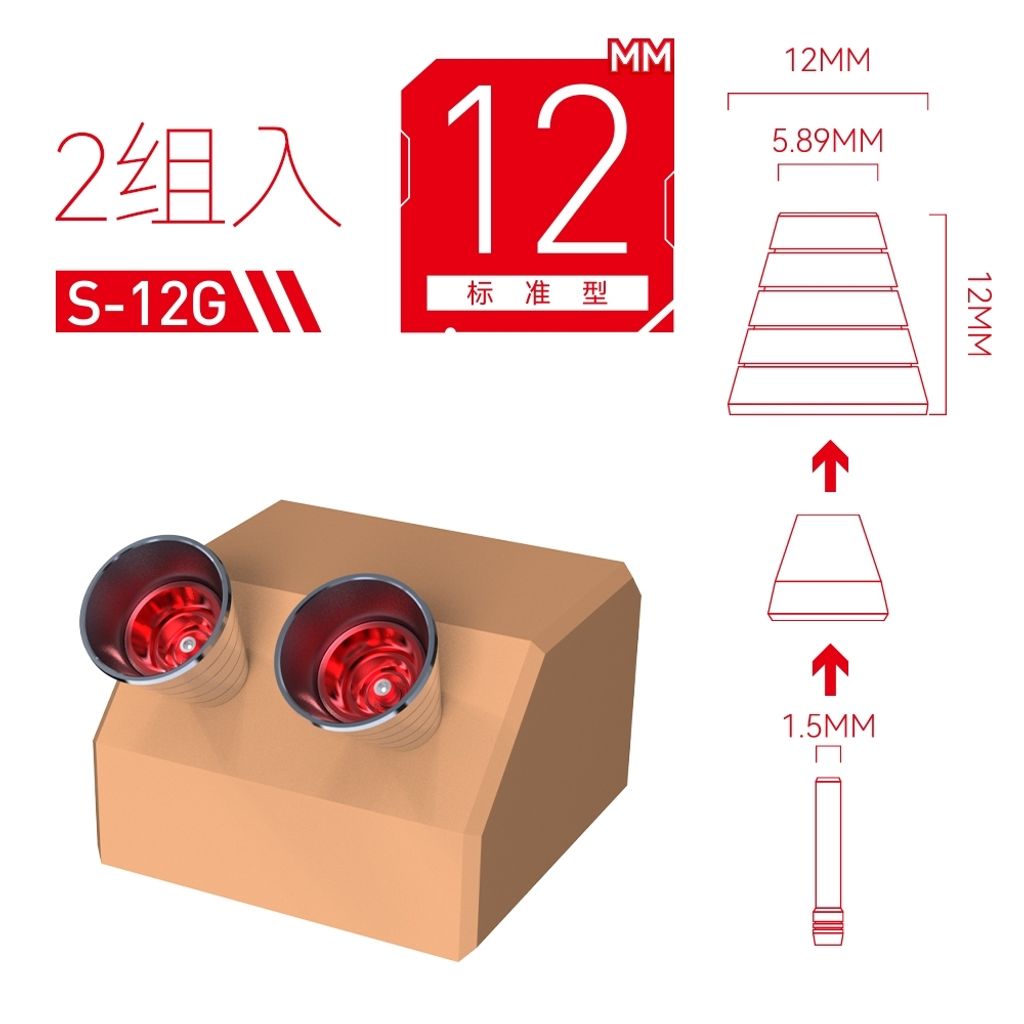 my-11134207-7rasa-mda4un7s8e9b75