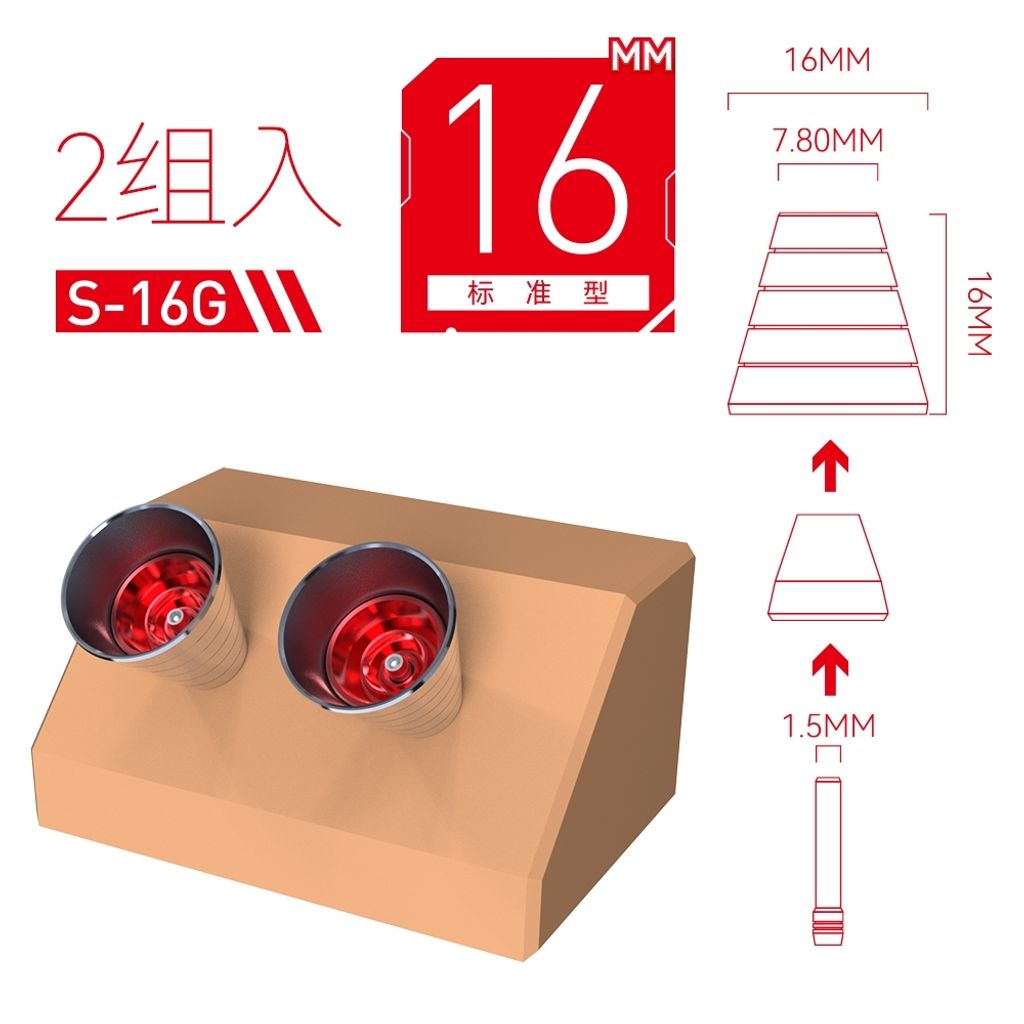 my-11134207-7rasd-mda4utapc17z51