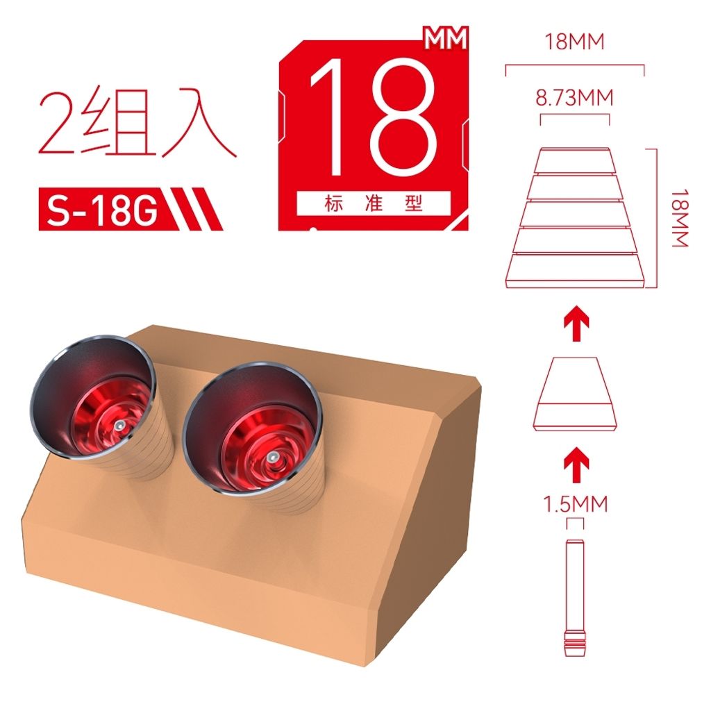 my-11134207-7rasb-mda4uvgo5y2t4d