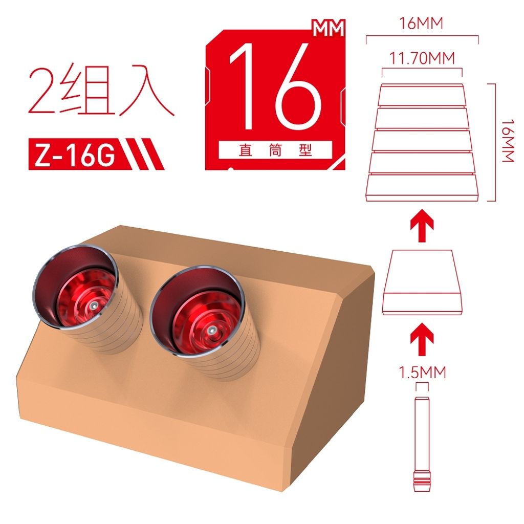 my-11134207-7rash-mda4va2gsibpe8