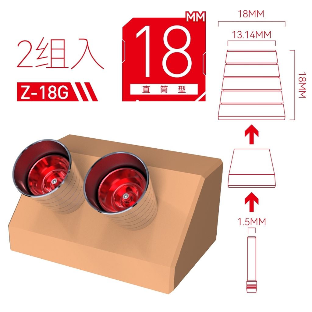 my-11134207-7rasf-mda4vbo6g1xh39