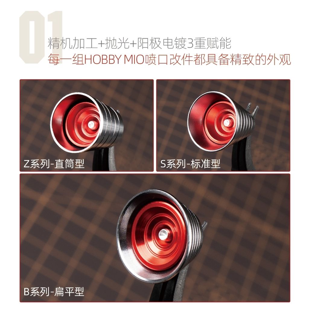 my-11134207-7rasf-mda4w8ok503pe7