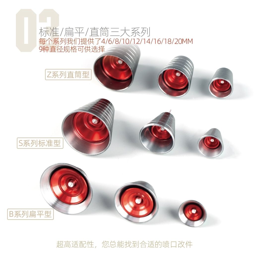 my-11134207-7rasl-mda4w8ok4zsf61