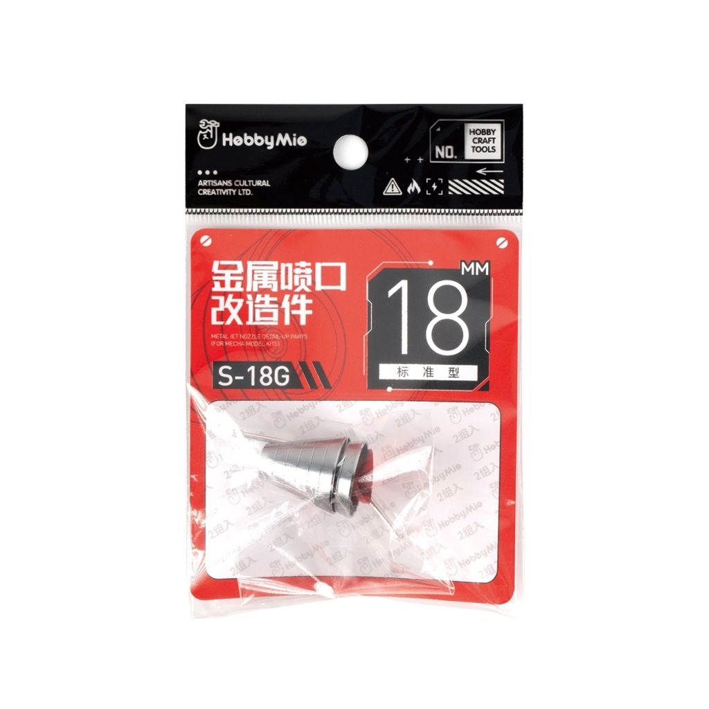 my-11134207-7rasd-mda4w8eak0mnfc