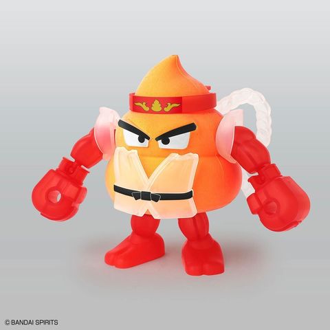 sg-11134201-7rdvp-mdka4m8g4w6c59