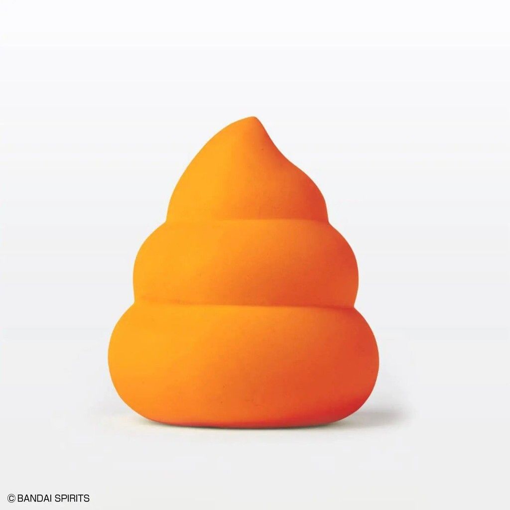 sg-11134201-7rdvo-mdka4obn1gboba