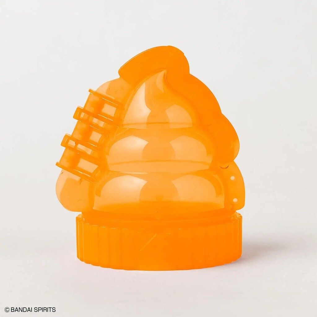 sg-11134201-7rdyk-mdka4otebeqd40