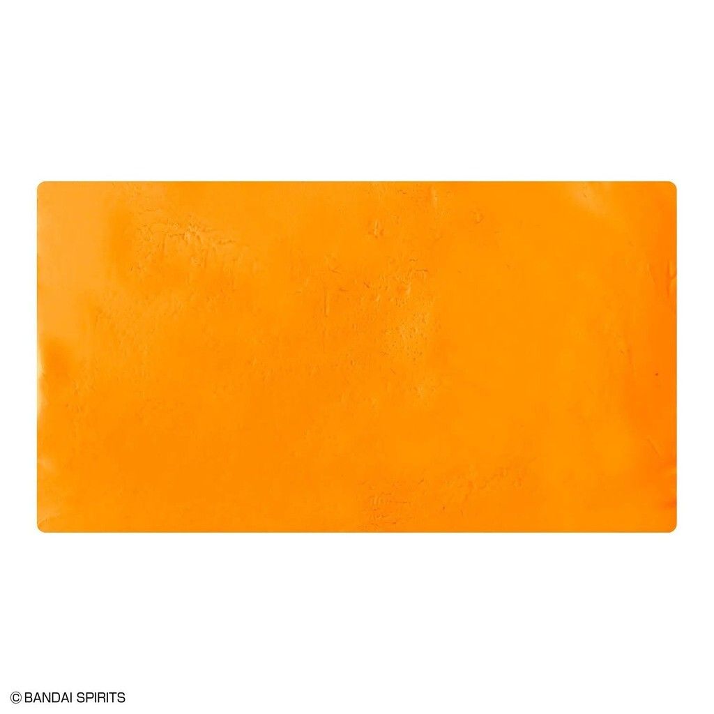 sg-11134201-7rdyi-mdka4p9hnvbe3c