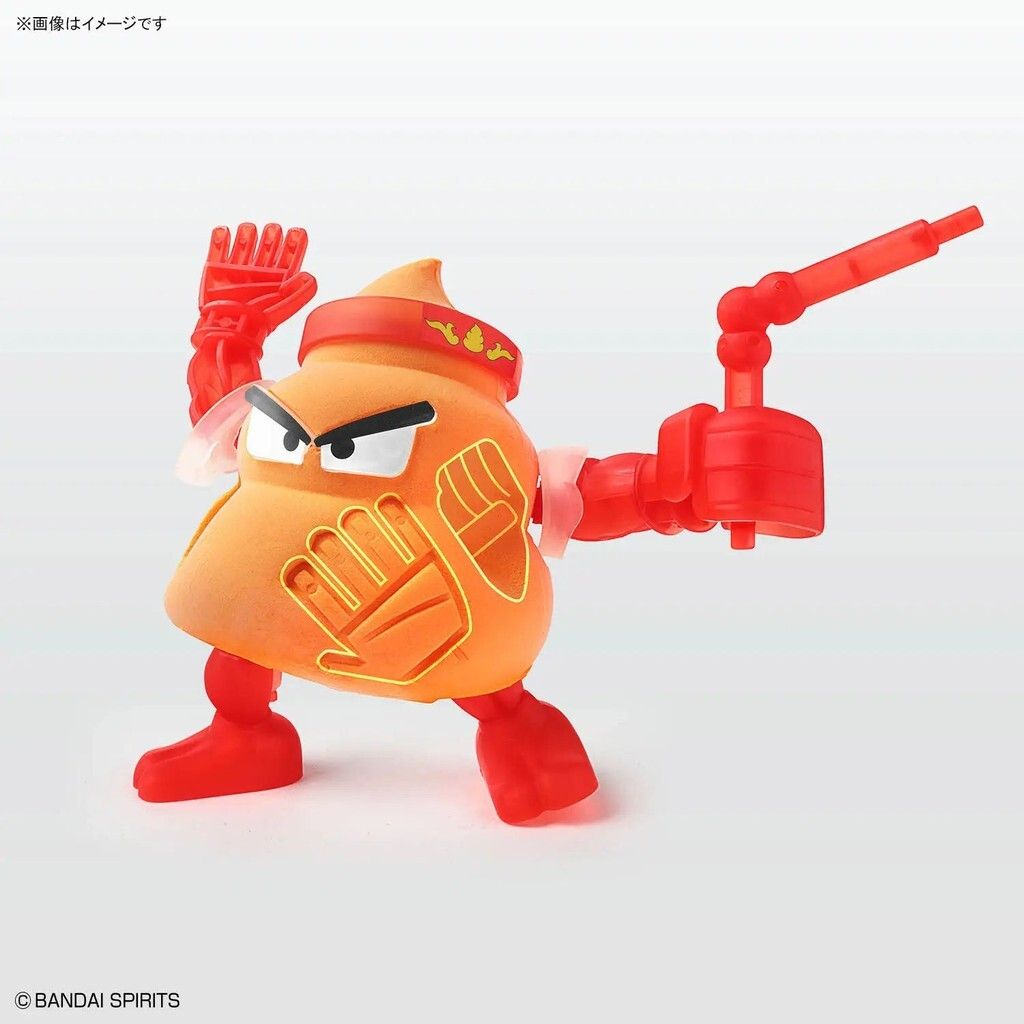 sg-11134201-7rdy1-mdka4px2s5ze44