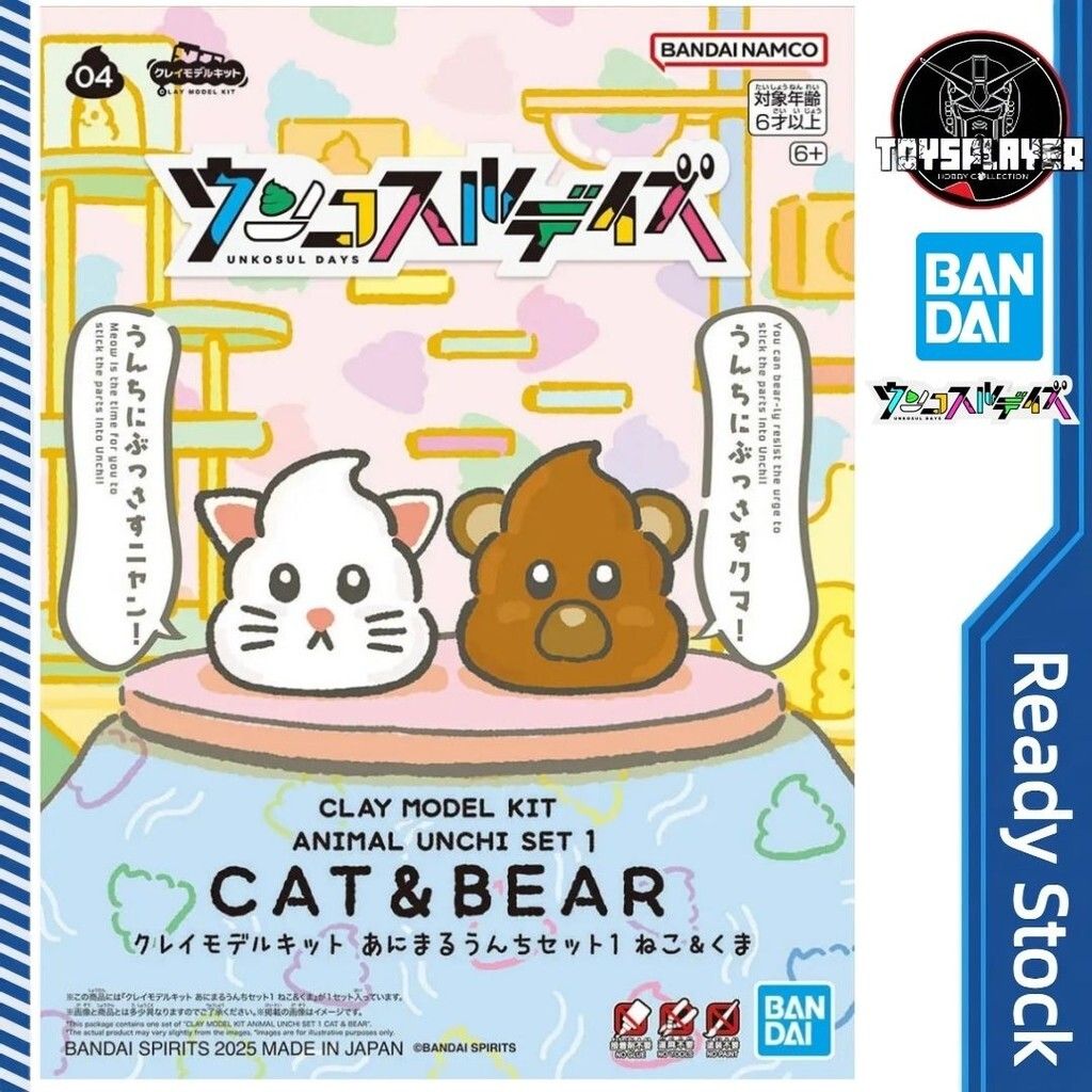 sg-11134201-824h8-meicvifdy8ed36