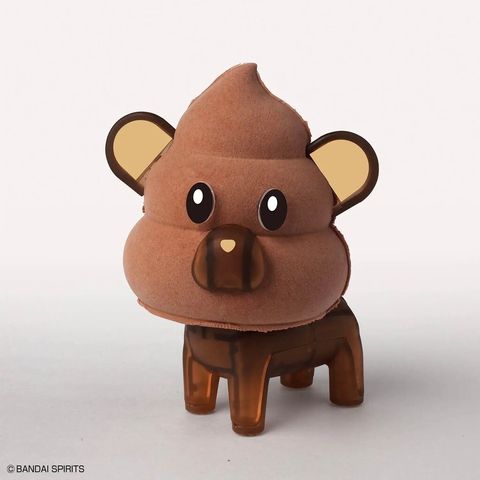 sg-11134201-824ge-meicviw6p4aof9