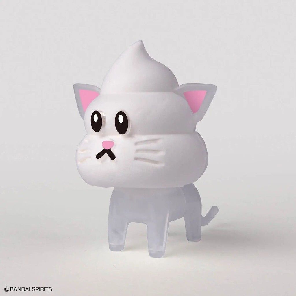 sg-11134201-824gm-meicvjfe9ds0b3