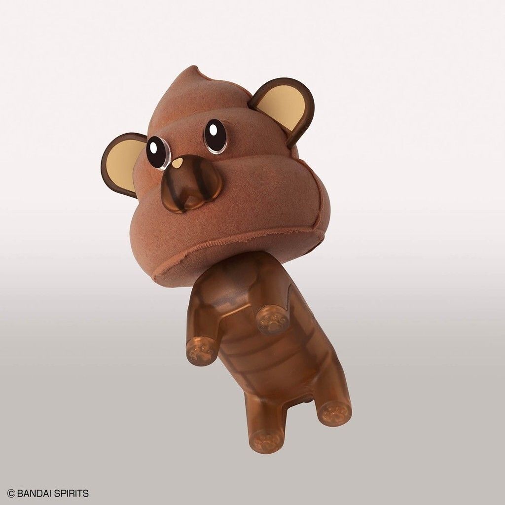 sg-11134201-824i0-meicvkkg311f99