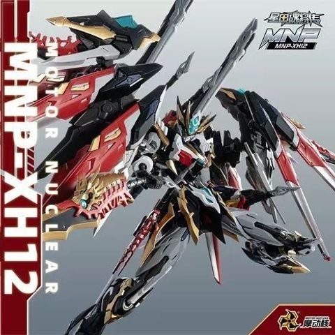 sg-11134201-825ao-mgezz67kywb105