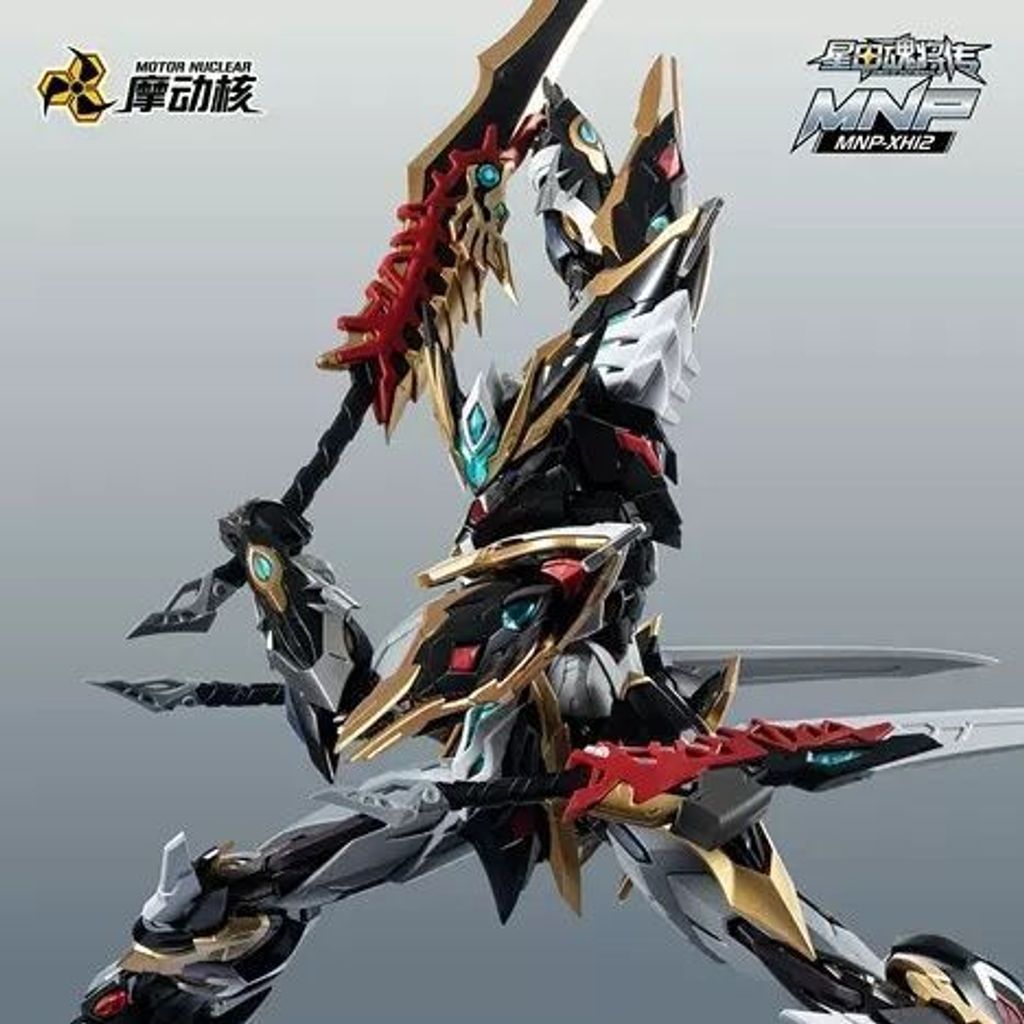 sg-11134201-825bb-mgezz7fnc9vya5