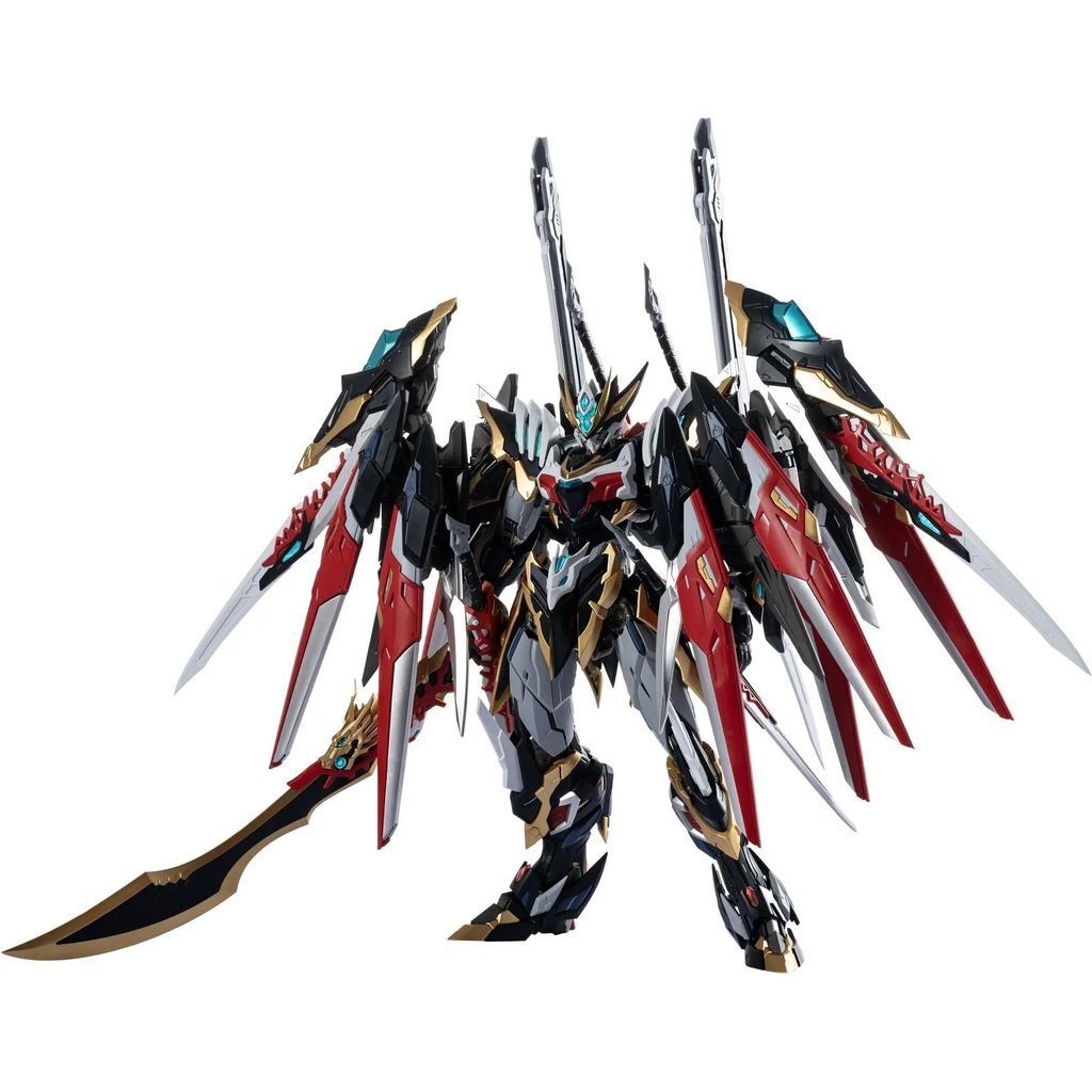 sg-11134201-825a7-mgezz8eg9frj62