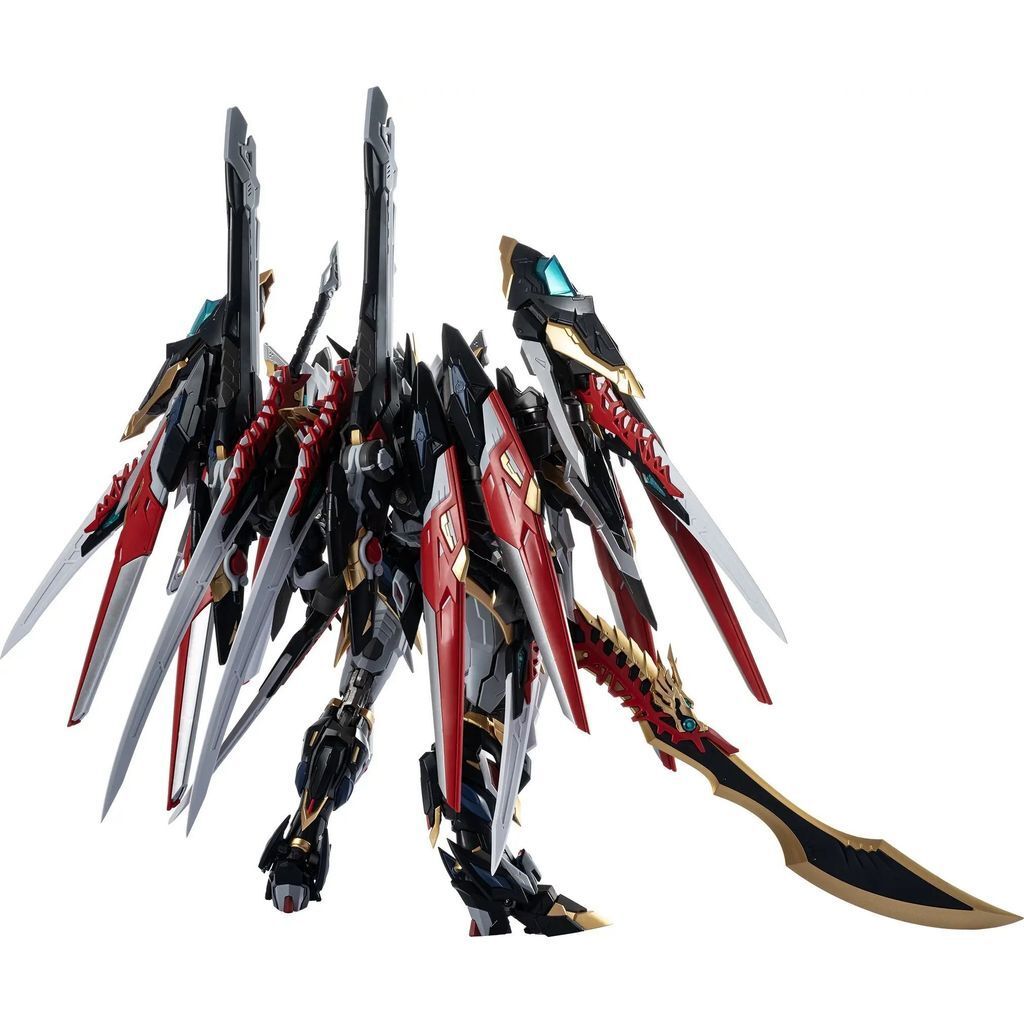 sg-11134201-825ay-mgezz9114sum59