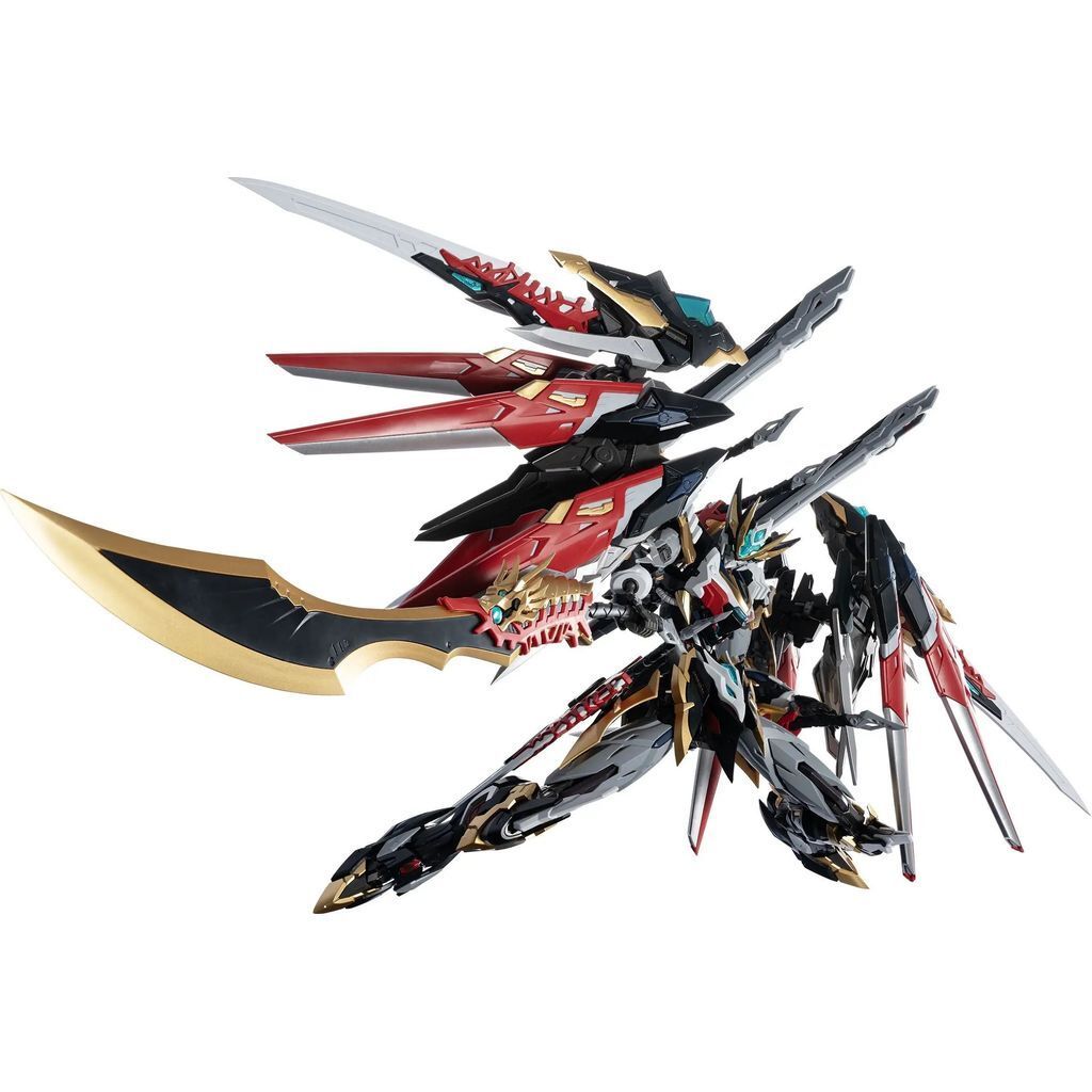 sg-11134201-825aa-mgezz9o9t1xl03