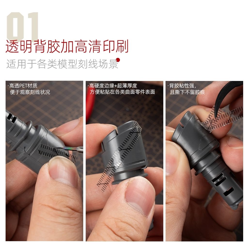 my-11134207-7ras9-mdabaibr8yz9a3