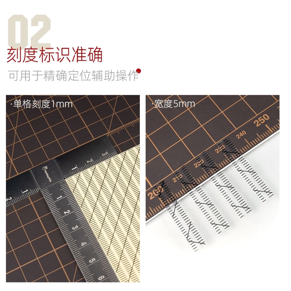 my-11134207-7rasl-mdabaiet4hz718