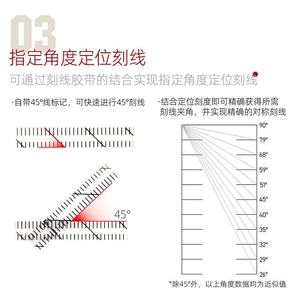 my-11134207-7rasf-mdabaibr8yrnaa