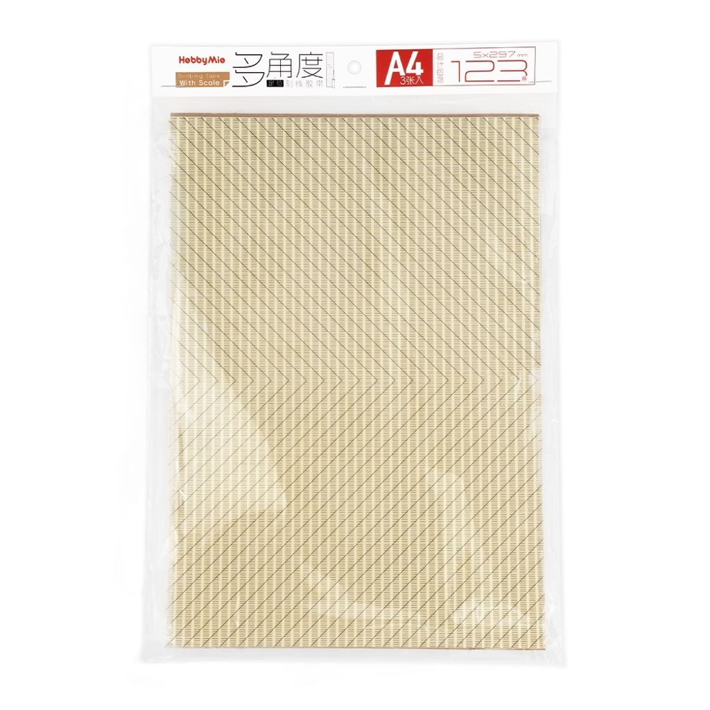 my-11134207-7rasf-mdabaidp64npea