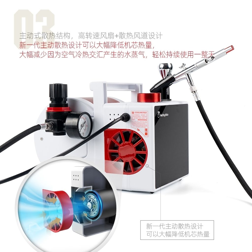 my-11134207-820l8-mg1yrj889qtq71