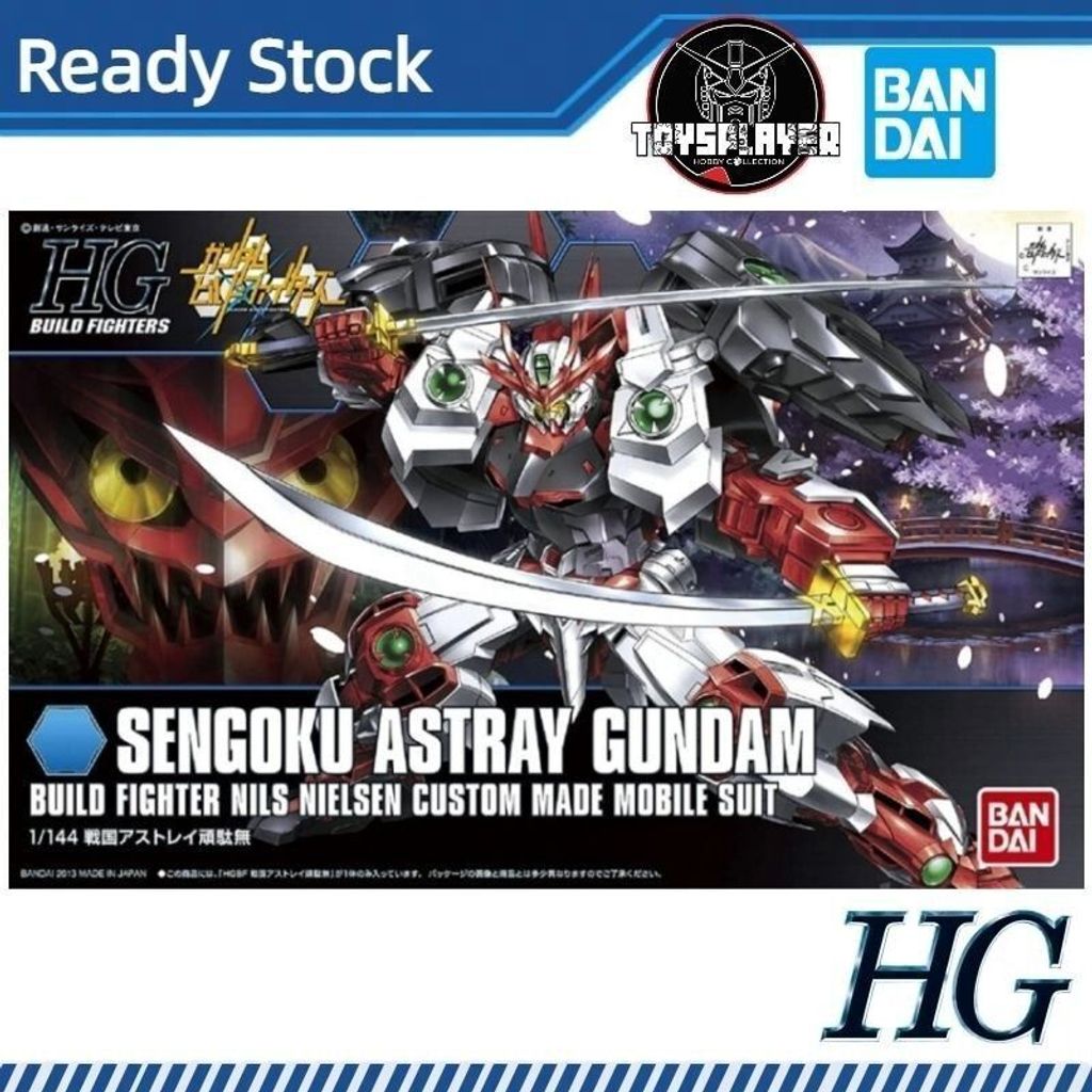 sg-11134201-821g1-mghrahwsy7tb53