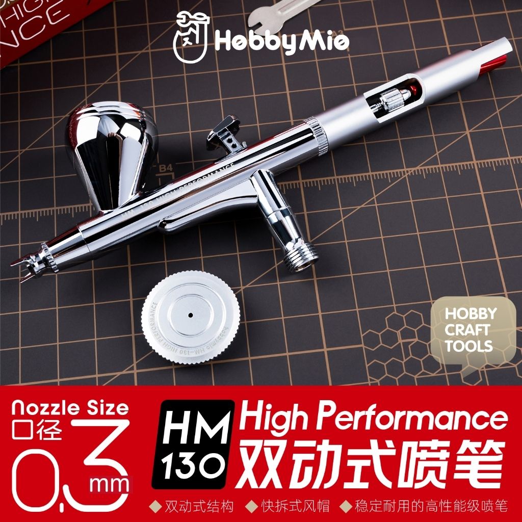 my-11134207-820l5-mg1z0nsityx6e4