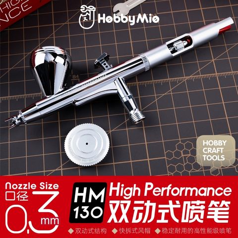 my-11134207-820l5-mg1z0nsityx6e4