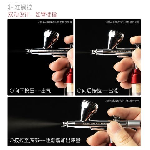 my-11134207-820lf-mg1z0nszrle3b3