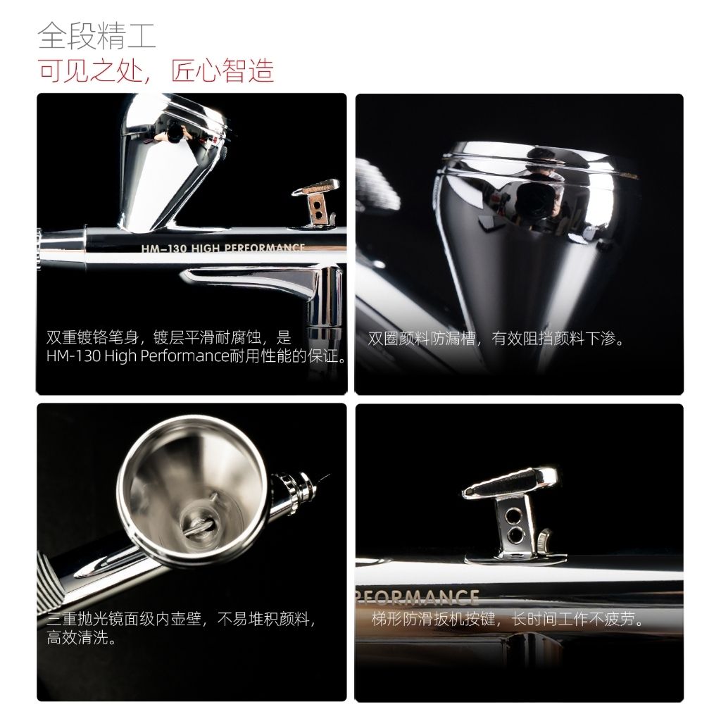 my-11134207-820lc-mg1z0ns7im88b3