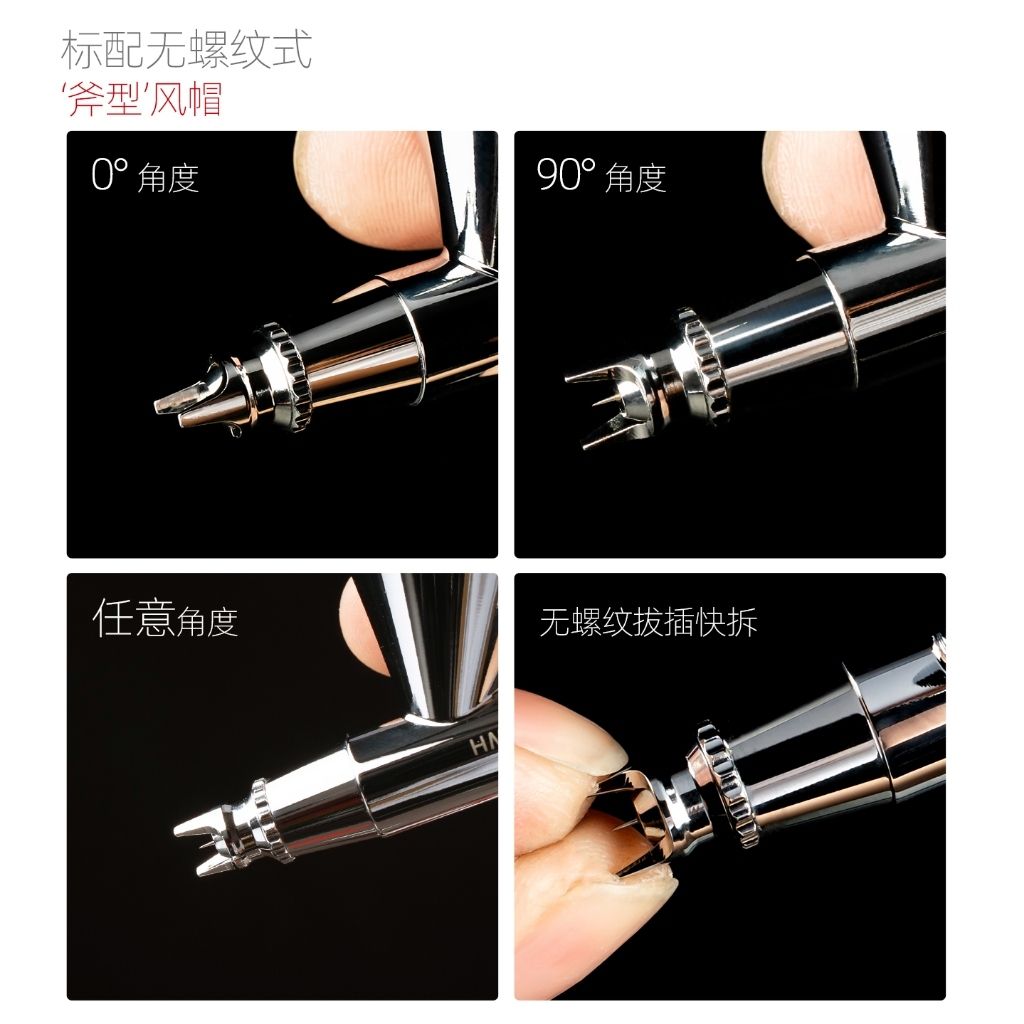 my-11134207-820l5-mg1z0ns8syyy79