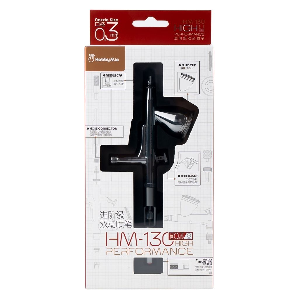 my-11134207-820lh-mg1z0ns7k0so47