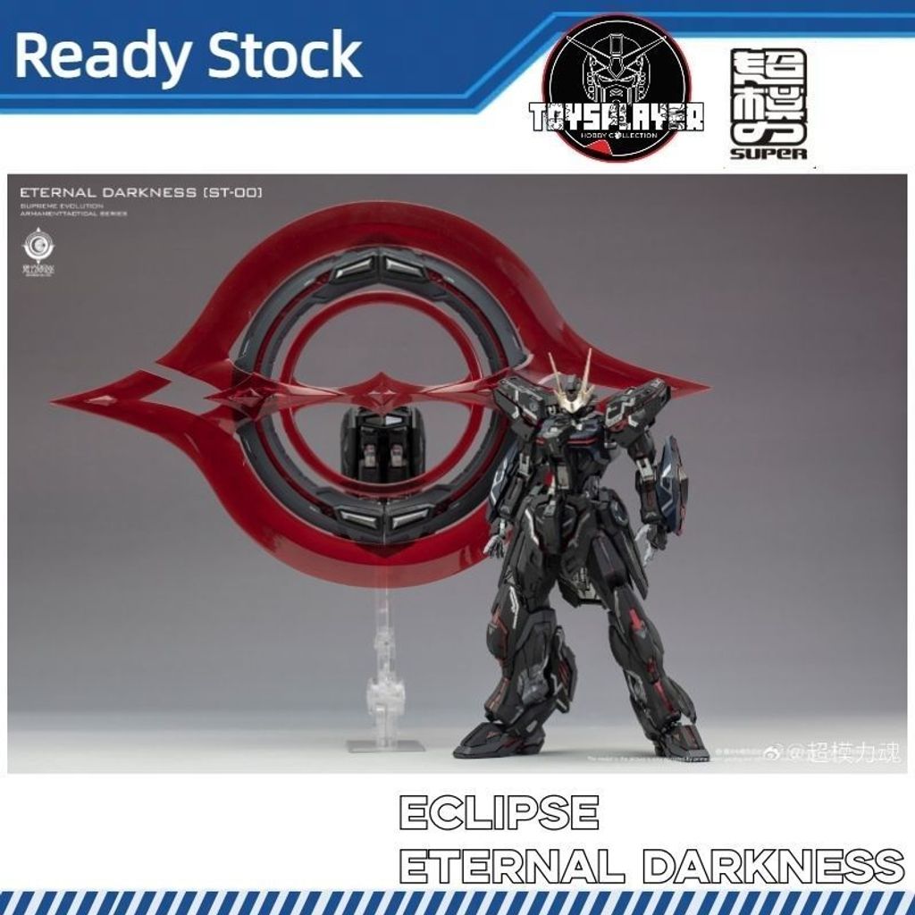 sg-11134201-8259b-mg216es5g9al2f