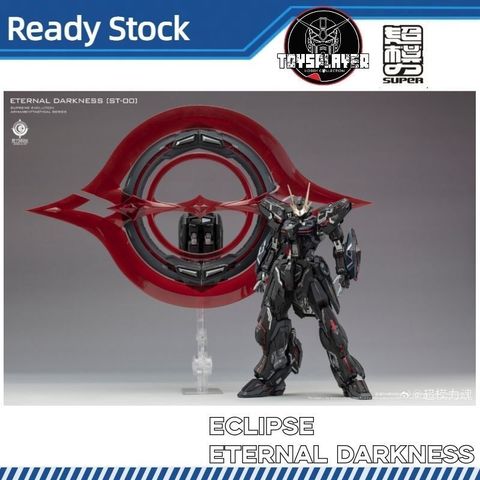 sg-11134201-8259b-mg216es5g9al2f