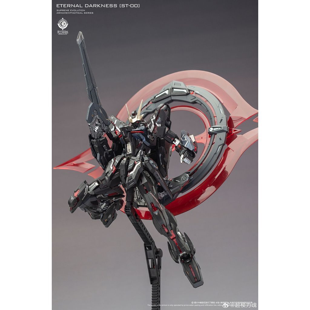 sg-11134201-8259o-mg216g1kfuh486