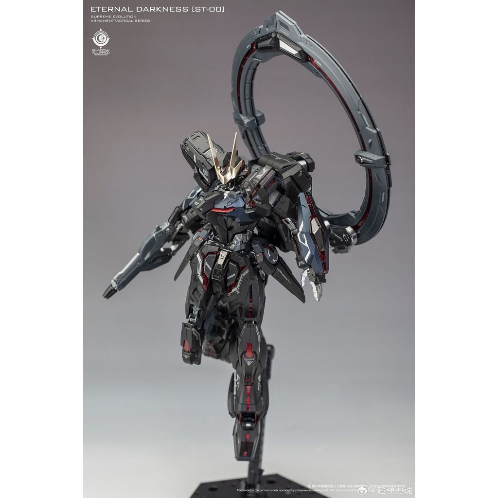 sg-11134201-825ap-mg216i08r7rj73