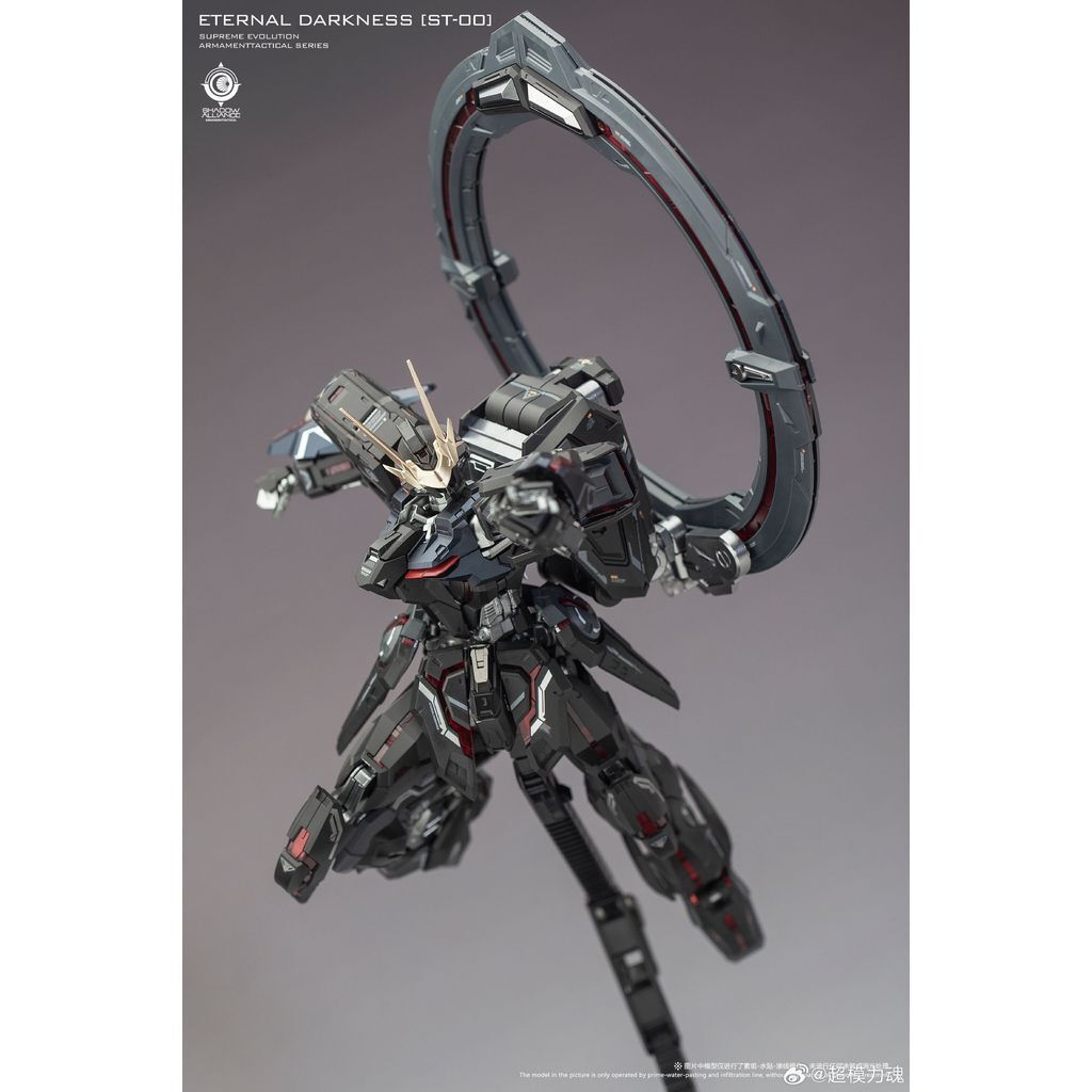 sg-11134201-8258k-mg216imu68sv40