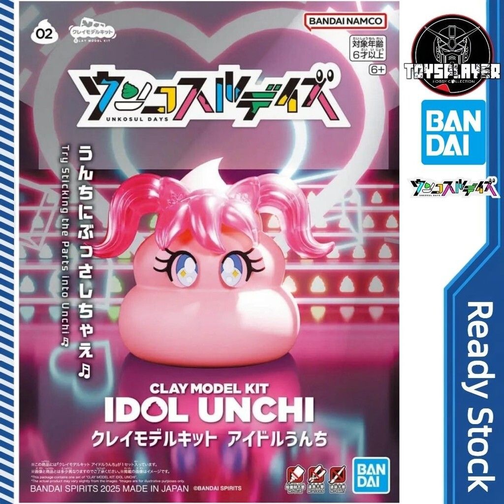 sg-11134201-7rdyb-mdkarxbq6qc47c