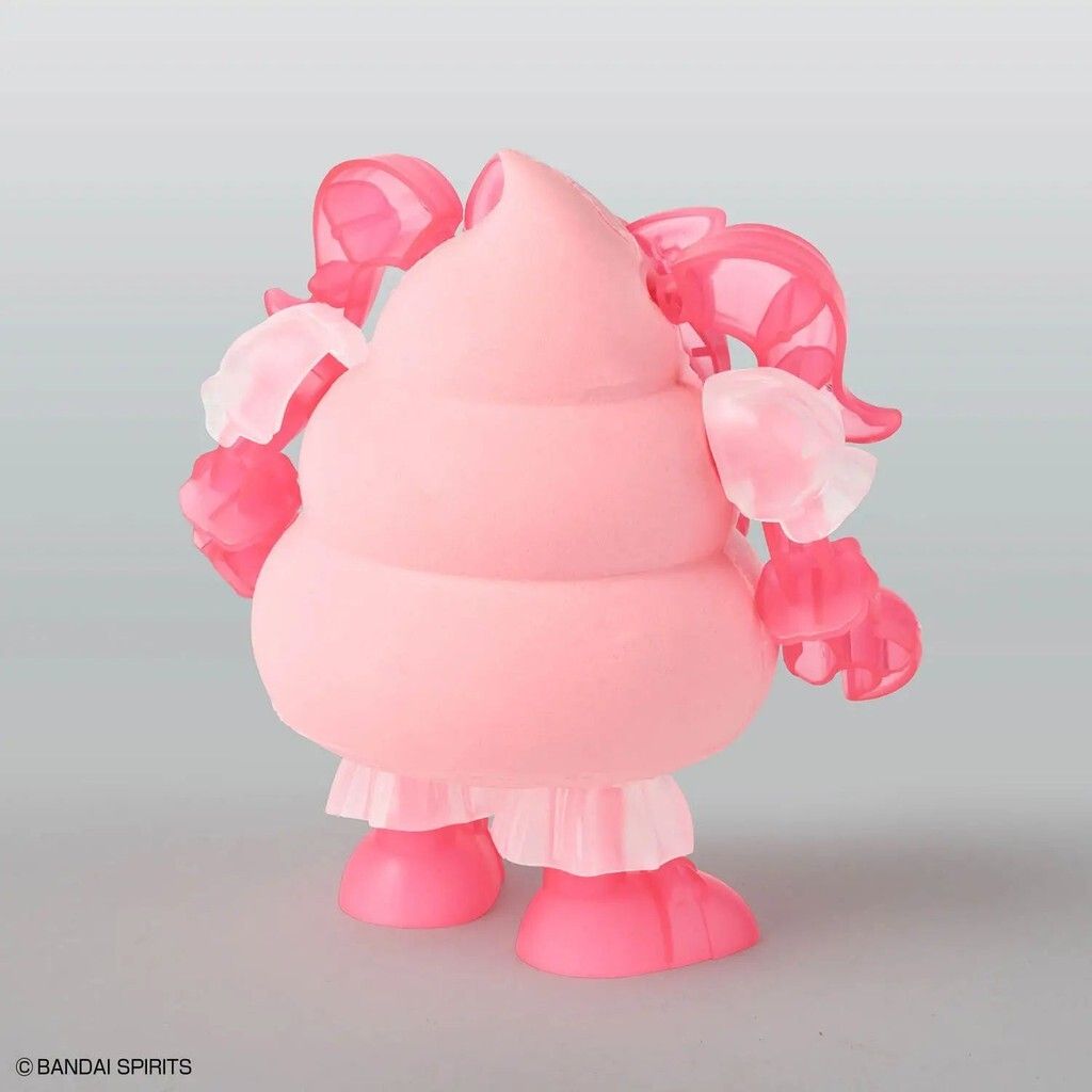 sg-11134201-7rdvd-mdkaryfyo4d57c