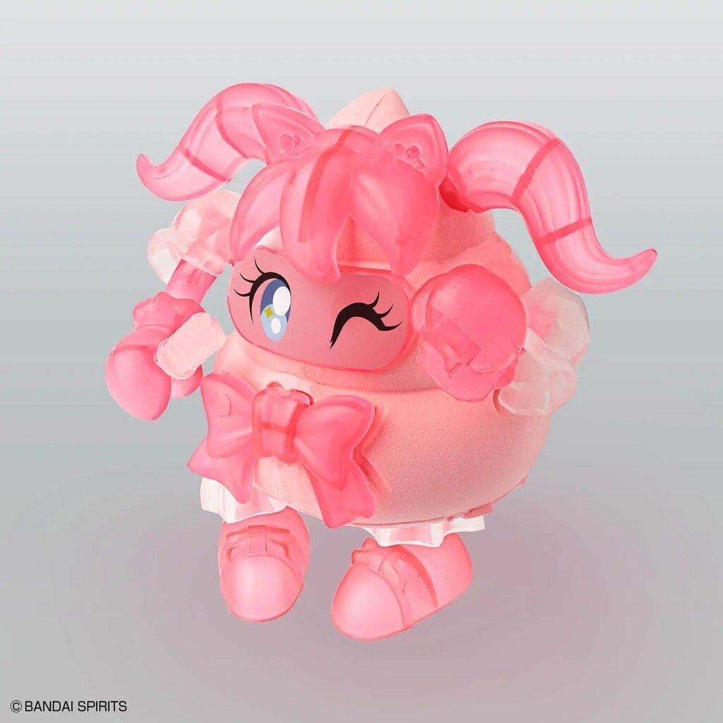 sg-11134201-7rdwl-mdkarz2pmk7oe8