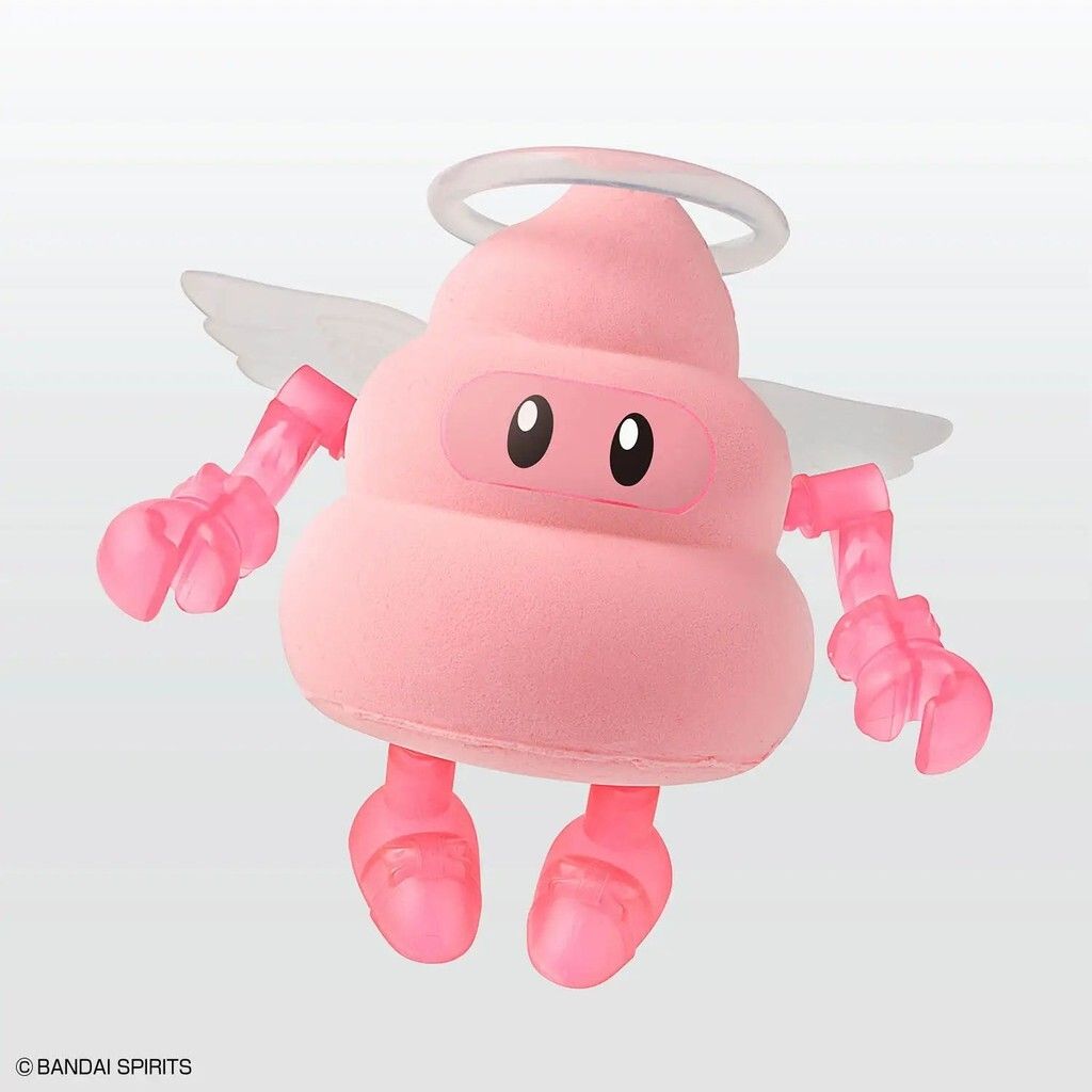 sg-11134201-7rdxs-mdkarzj349w9bd