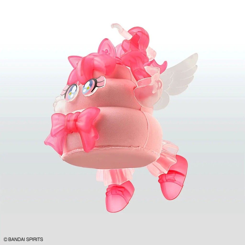 sg-11134201-7rdyp-mdkas000cpgk99