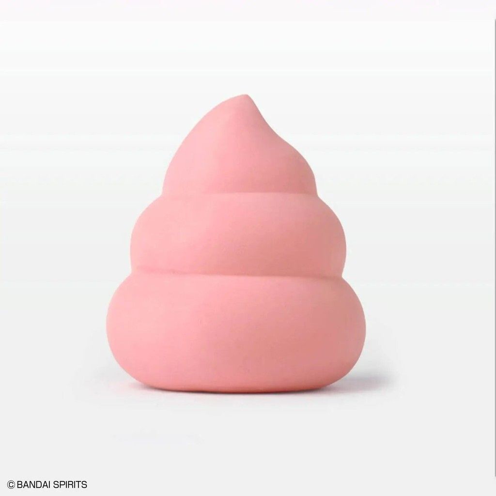 sg-11134201-7rdxd-mdkas0gdlxt606