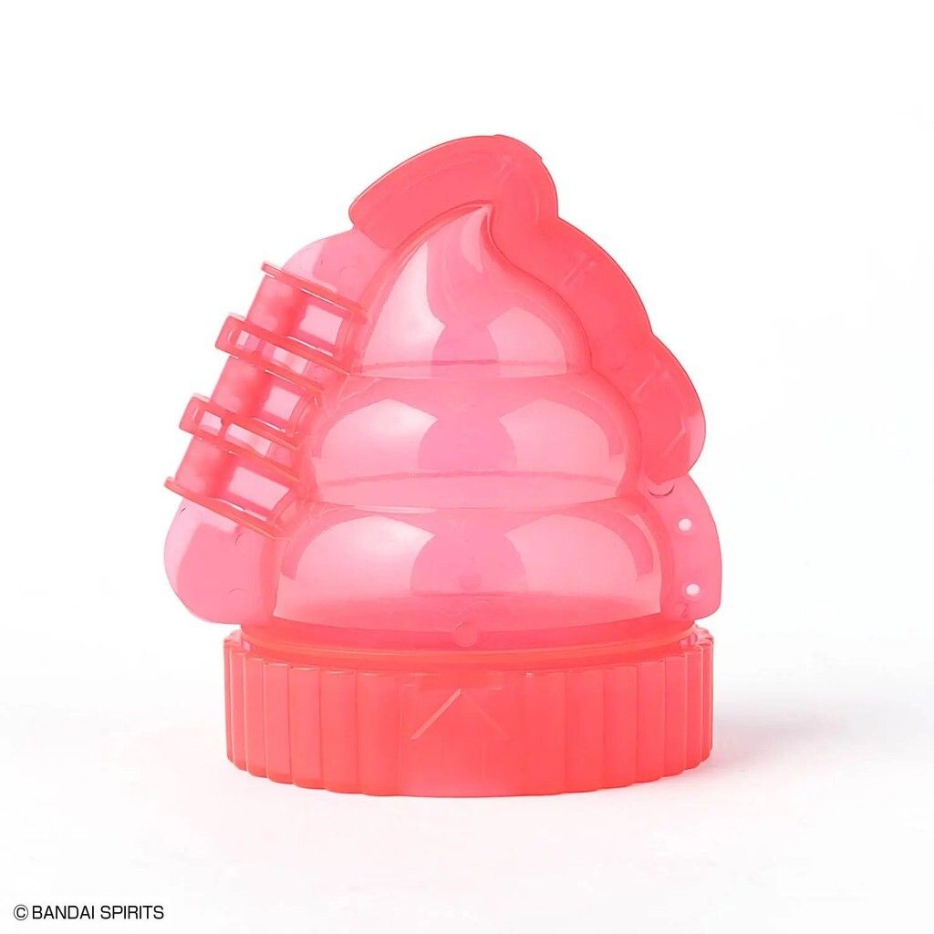 sg-11134201-7rdxj-mdkas0wgyc0l51