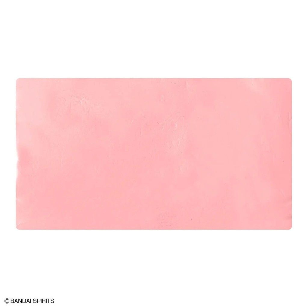 sg-11134201-7rdyh-mdkas1caclas4b