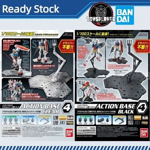 sg-11134201-825ag-meucjweug16vc7