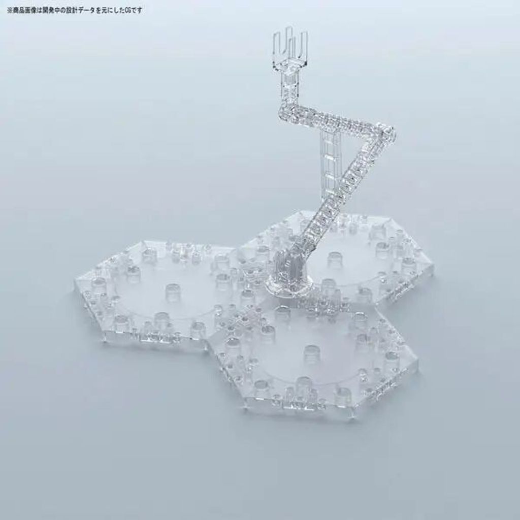 sg-11134201-82580-meucjwp5e687db