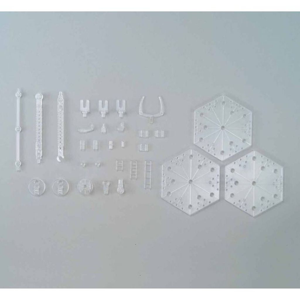 sg-11134201-825a9-meucjx94w6bp93